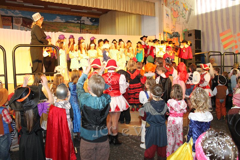 JCC 2012-02-12 781.JPG